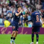 Celta de Vigo VS Sevilla 10/05/2025: apuestas y pronósticos de LaLiga EA Sports