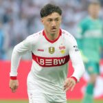 Cinco curiosidades sobre Angelo Stiller, el mediocentro que interesa al Real Madrid