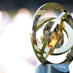 Cinco fichajes clave del Real Madrid para brillar en el Mundial de Clubes 2025