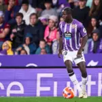 <p>Claro, aquí tienes el título en el formato solicitado:</p>
<p><strong>Real Valladolid VS Alavés 18/05/2025: apuestas y pronósticos de LaLiga EA Sports</strong></p>