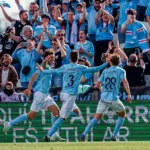 <p>Claro, aquí tienes el título modificado:</p>
<p><strong>Getafe VS Celta 24/05/2025: apuestas y pronósticos de LaLiga EA Sports</strong></p>