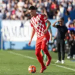 <p>Claro, aquí tienes el título modificado según el formato solicitado:</p>
<p><strong>Girona VS Villarreal 10/05/2025: apuestas y pronósticos de LaLiga EA Sports</strong></p>