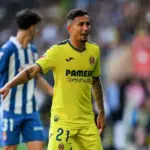 <p>Claro, aquí tienes el título reestructurado:</p>
<p><strong>Villarreal VS Osasuna 03/05/2025: apuestas y pronósticos de LaLiga EA Sports</strong></p>