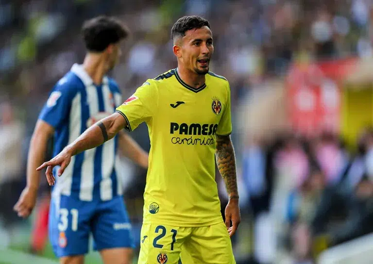 Claro, aquí tienes el título reestructurado:
Villarreal VS Osasuna 03/05/2025: apuestas y pronósticos de LaLiga EA Sports