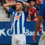 <p>Claro, aquí tienes el título reformateado:</p>
<p><strong>Espanyol VS Las Palmas 24/05/2025: apuestas y pronósticos de LaLiga EA Sports</strong></p>