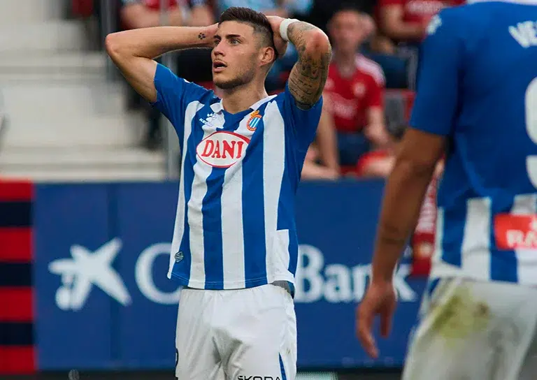 Claro, aquí tienes el título reformateado:
Espanyol VS Las Palmas 24/05/2025: apuestas y pronósticos de LaLiga EA Sports