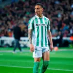 <p>Claro, aquí tienes el título reformulado:</p>
<p><strong>Real Betis VS Valencia 23/05/2025: apuestas y pronósticos de LaLiga EA Sports</strong></p>