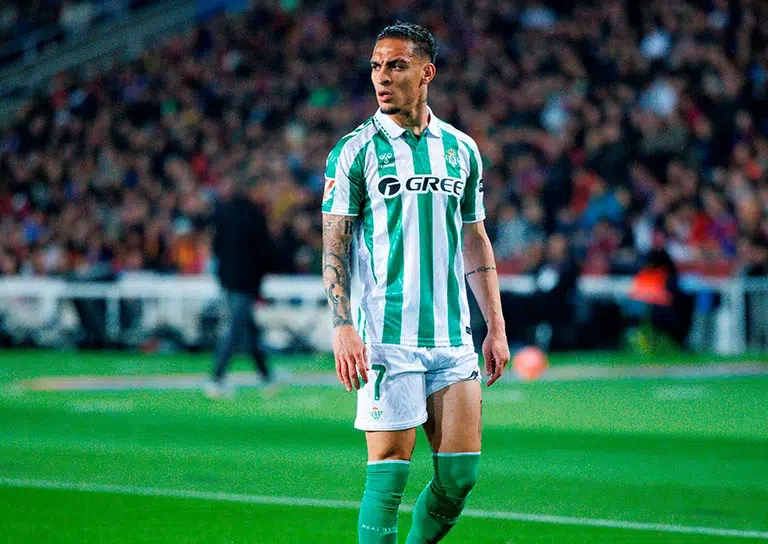 Claro, aquí tienes el título reformulado:
Real Betis VS Valencia 23/05/2025: apuestas y pronósticos de LaLiga EA Sports