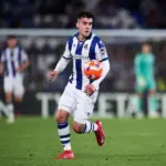 <p>Claro, aquí tienes el título reformulado:</p>
<p><strong>Real Sociedad VS Celta Vigo 13/05/2025: apuestas y pronósticos de LaLiga EA Sports</strong></p>