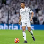 <p>Claro, aquí tienes el título reformulado:</p>
<p><strong>Sevilla VS Real Madrid 18/05/2025: apuestas y pronósticos de LaLiga EA Sports</strong></p>