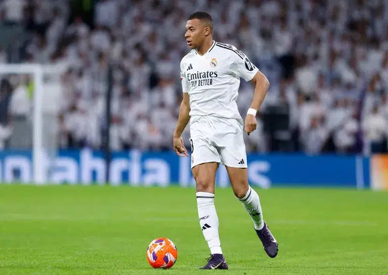 Claro, aquí tienes el título reformulado:
Sevilla VS Real Madrid 18/05/2025: apuestas y pronósticos de LaLiga EA Sports