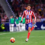 <p>Claro, aquí tienes el título reformulado:</p>
<p><strong>"Alavés VS Atlético Madrid 03/05/2025: apuestas y pronósticos de LaLiga EA Sports"</strong></p>