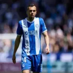 <p>Claro, aquí tienes el título reformulado:</p>
<p><strong>"Alavés VS Valencia 14/05/2025: apuestas y pronósticos de LaLiga EA Sports"</strong></p>