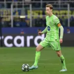 <p>Claro, aquí tienes el título reformulado:</p>
<p><strong>"Espanyol VS Barcelona 15/05/2025: apuestas y pronósticos de LaLiga EA Sports"</strong></p>