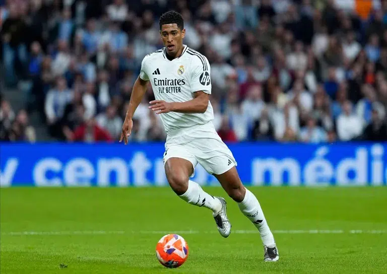 Claro, aquí tienes el título reformulado:
"Real Madrid VS Mallorca 14/05/2025: apuestas y pronósticos de LaLiga EA Sports"