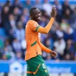 <p>Claro, aquí tienes el título reformulado:</p>
<p><strong>"Valencia VS Athletic 18/05/2025: apuestas y pronósticos de LaLiga EA Sports"</strong></p>