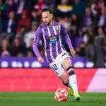<p>Claro, aquí tienes el título reordenado según el formato que solicitaste:</p>
<p><strong>"Real Valladolid VS Girona 13/05/2025: apuestas y pronósticos de LaLiga EA Sports"</strong></p>