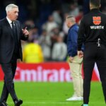 Claves del partido Sevilla vs Real Madrid: Análisis y predicciones para La Liga