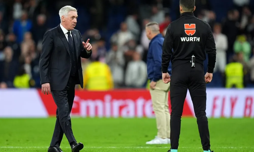 Claves del partido Sevilla vs Real Madrid: Análisis y predicciones para La Liga