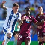 Cómo habría quedado LaLiga 2024/25 sin VAR: una mirada a la clasificación final tras la jornada 38
