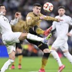 Cómo ver el Real Madrid vs Real Sociedad en EE.UU.: opciones de TV y streaming