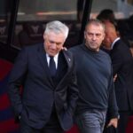 Crisis en el Real Madrid: otro jugador clave se pierde el partido contra Mallorca