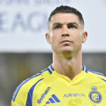 Cristiano Ronaldo en el Mundial de Clubes 2025: cinco equipos interesados en su fichaje