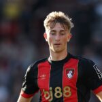 Dean Huijsen se une al Real Madrid: ¿Qué significa su fichaje para el futuro del club?