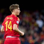 Dean Huijsen y su sorprendente lugar entre los defensores más caros del Real Madrid