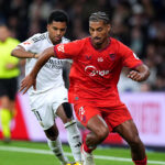 Dónde ver el Sevilla vs Real Madrid en Estados Unidos: opciones de TV y streaming disponibles