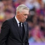 El Real Madrid en aprietos: ¿puede el Mallorca aprovechar la falta de jugadores clave?
