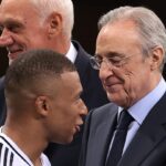 El deseo de Mbappé para el Real Madrid que podría hacerse realidad en breve