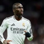 El elegido por el Real Madrid para el lateral izquierdo del mañana: Conoce al nuevo talento en el club