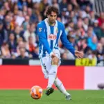 <p><strong>Espanyol VS Real Betis 04/05/2025: apuestas y pronósticos de LaLiga EA Sports</strong></p>