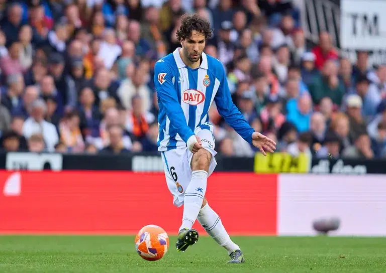 Espanyol VS Real Betis 04/05/2025: apuestas y pronósticos de LaLiga EA Sports
