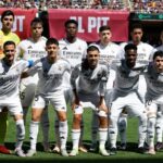 FC Barcelona vence a Real Madrid en un emocionante 4-3: lo más destacado de la jornada 35 de la Liga EA Sports