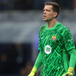 Figuras destacadas del fútbol: la evolución de Flick, Szczesny y Lenglet en el deporte profesional