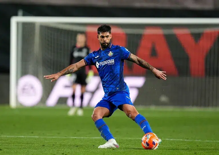 Getafe VS Athletic Club 15/05/2025: apuestas y pronósticos de LaLiga EA Sports