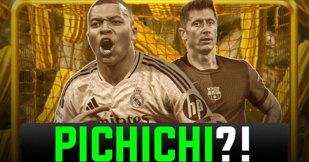 Grimaldo o Carreras: ¿Quién se unirá al Real Madrid? Mbappé y su lucha por el Botín de Oro y las últimas transferencias del Barça