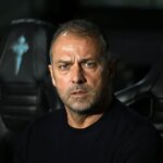 Hansi Flick y Pep Guardiola: La huella imborrable en la historia del Barcelona tras vencer al Real Madrid