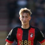 Huijsen se acerca a un posible fichaje por el Real Madrid según informes