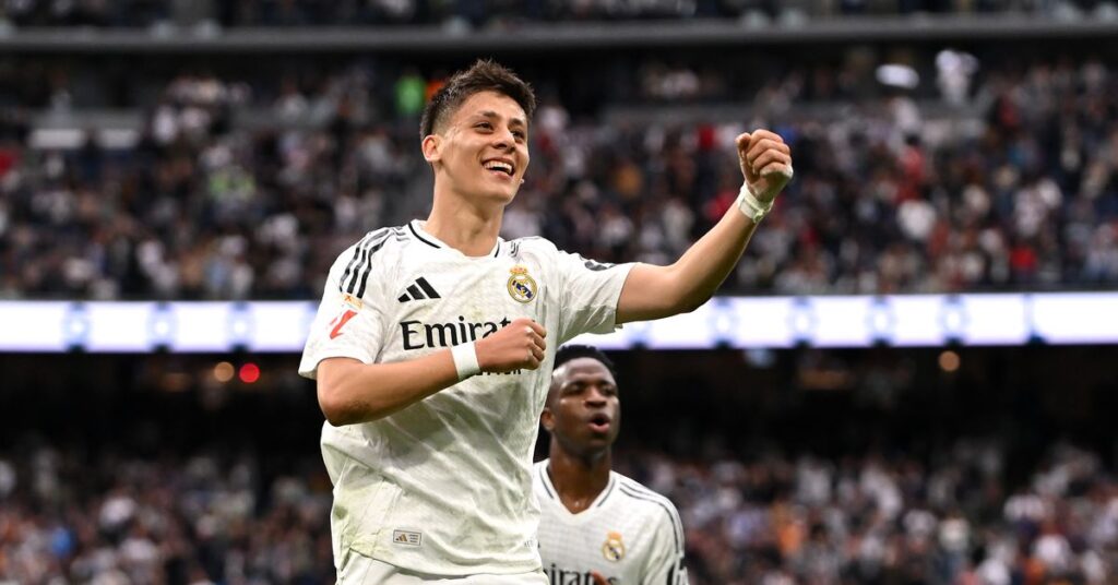 Huijsen vuelve a ser opción para el Madrid: análisis de Güler y más novedades del club