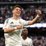 Huijsen vuelve a ser opción para el Madrid: análisis de Güler y más novedades del club