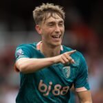 Huijsen y Reijnders: ¿La nueva promesa del Manchester City que cambiará el juego?