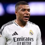 Jornada 37 de LaLiga 2024/25: Análisis de momios, probabilidades y cuotas que definen el futuro de los equipos