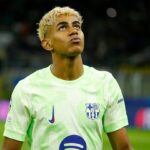 Jugadores determinantes en el clásico FC Barcelona vs Real Madrid: Claves para la jornada 35 de LaLiga