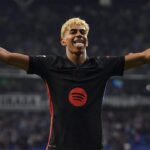 Jugadores jóvenes que están revolucionando el fútbol: Conoce a los 10 mejores talentos de la actualidad