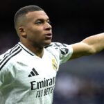 Kylian Mbappé y su oportunidad de romper récords en su debut con el Real Madrid