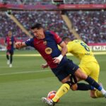 La clasificación de LaLiga 2024/25 sin VAR: Descubre qué equipos estarían compitiendo por el título