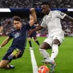 LaLiga 2024/25 sin VAR: así podría ser la clasificación en la jornada 34